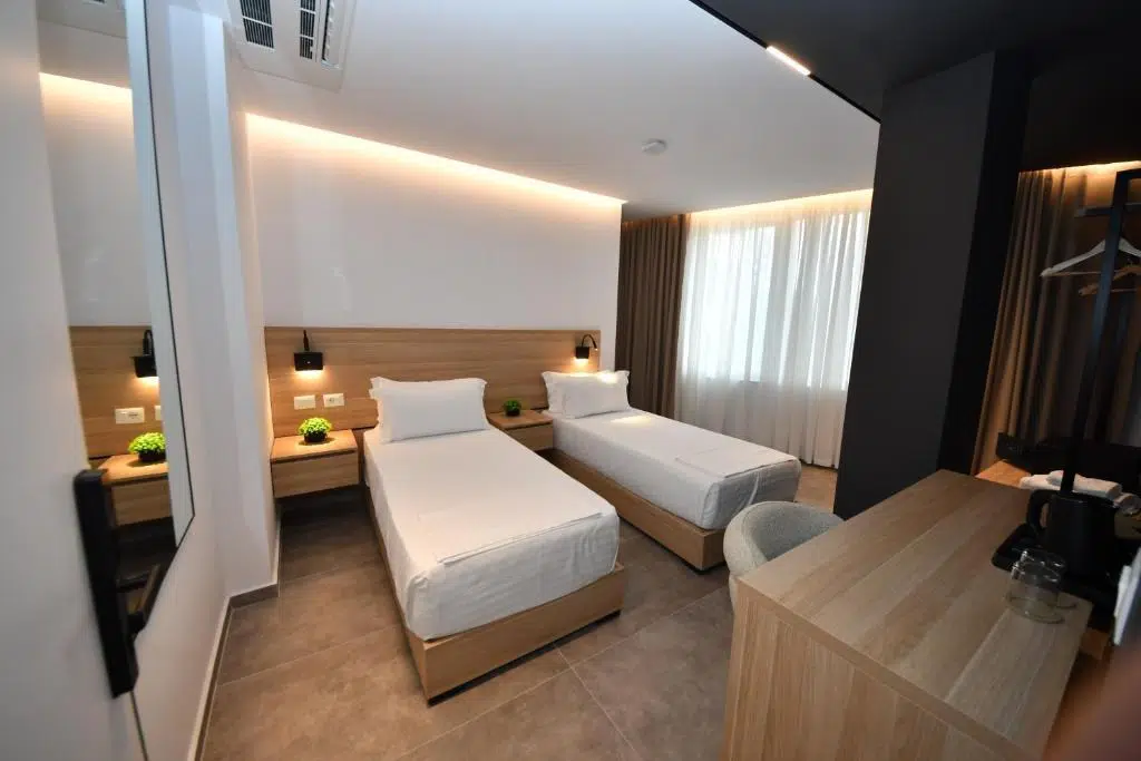 room image